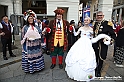 VBS_4775 - Festa di San Giovanni 2023 - Corteo Storico